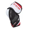 CCM JetSpeed Control Junior Elbow Pads - Source Exclusive -Kirby's Source For Sports 28901563b6214036ed78122ae260b73a 37bc76fa e461 4130 b8f8 434fddf8b88b 800x800