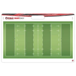 Fox 40 Smartcoach Pro Rigid Carry Board -Kirby's Source For Sports 28d2fdc68c2f5c34f38d5cd2053c54a1 800x800