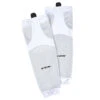 CCM Quicklite SX6000 Senior Practice Socks - 30” -Kirby's Source For Sports 28dd95409413f53b9c6c3a2a95d55ef8 c2c15f50 646e 42f7 b792 057b7b9c8637 800x800