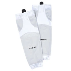 CCM Quicklite SX6000 Junior Practice Socks - 24” 16 CCM Quicklite SX6000 Junior Practice Socks - 24” -Kirby's Source For Sports 28dd95409413f53b9c6c3a2a95d55ef8 c731484a b79b 4426 9f5d a5a0e6635189 800x800