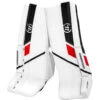 Warrior Ritual G5 Junior Goalie Pads -Kirby's Source For Sports 29fb3141e96b9187f5880cbed2ad0b8c 800x800