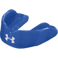 Under Armour Armourfit Strapless Mouthguard 9 Under Armour Armourfit Strapless Mouthguard -Kirby's Source For Sports 29fd8266a5d79517b25aef2af210d74b 800x800