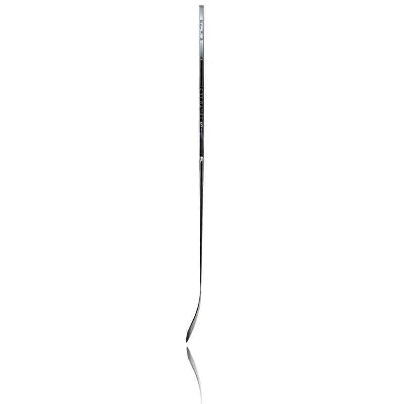 True Hockey Catalyst 5X3 Junior Goalie Stick (2023) 11 True Hockey Catalyst 5X3 Junior Goalie Stick (2023) - Image 9