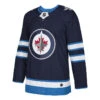 Adidas NHL Authentic Home Wordmark Jersey - Winnipeg 1 Adidas NHL Authentic Home Wordmark Jersey - Winnipeg -Kirby's Source For Sports 2aa4c00a97bcf97d63a1a34d38cdfc63 800x800