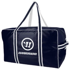 Warrior Pro Hockey Bag - Large -Kirby's Source For Sports 2b5aedaedce24b5bf4c03b8f1cfed819 a91b28aa 2acd 4fd3 ae2f 0334cf692bd7 800x800