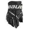 Bauer Supreme M5 Pro Junior Hockey Gloves (2023) -Kirby's Source For Sports 2b93ccfc1f43e94ef19d0872ed21b1f2 800x800