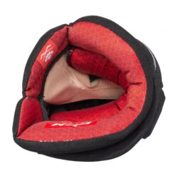 CCM JetSpeed Control Junior Hockey Gloves - Source Exclusive -Kirby's Source For Sports 2ba05acf3c3b2af5015f2f054610a94c 800x800