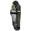 Bauer Supreme MACH Junior Hockey Shin Guards (2023) -Kirby's Source For Sports 2bd4be3a276f6d246e0c624df9d3156a 800x800