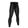 CCM Men's Performance Compression Pants -Kirby's Source For Sports 2c0428f88e902d3d14ae07064b3c9a03 800x800