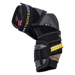 CCM Tacks Vector Premier Senior Hockey Elbow Pads - Source Exclusive (2022) -Kirby's Source For Sports 2c2de7cecc032baa4a41343316719dad 800x800
