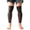Bauer Next Game Recovery Sleeve -Kirby's Source For Sports 2c6ccdda9b697afc7093b675fcbc0cf3 800x800
