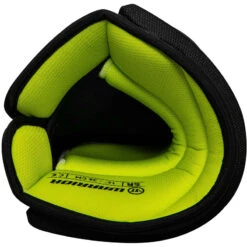 Warrior Alpha FR2 Senior Hockey Gloves (2023) 16 Warrior Alpha FR2 Senior Hockey Gloves (2023) -Kirby's Source For Sports 2cbb9c4bea0cd3b0acc8a1f19544be63 800x800