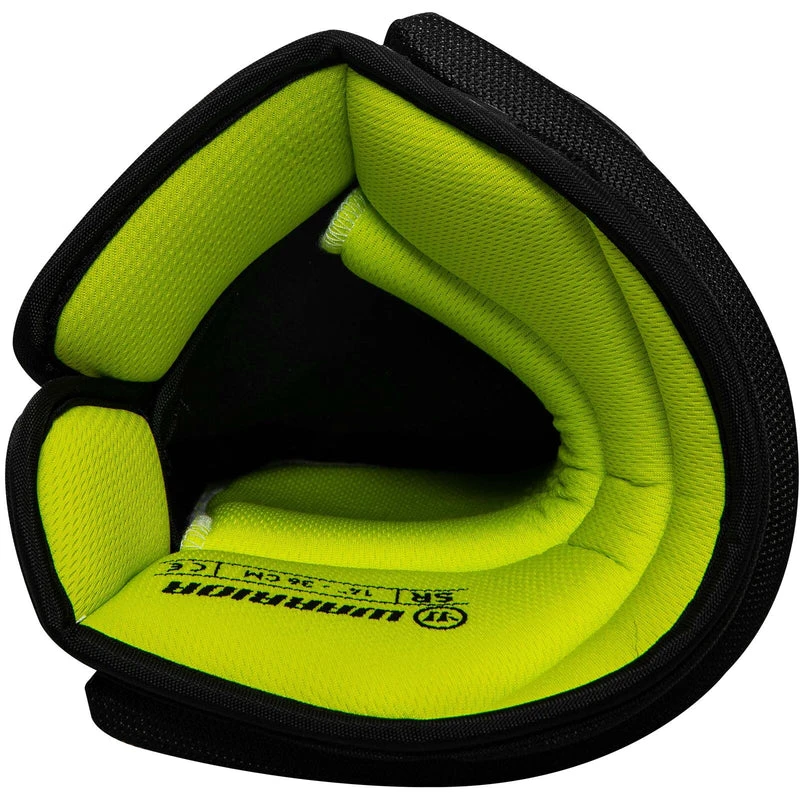 Warrior Alpha FR2 Senior Hockey Gloves (2023) 7 Warrior Alpha FR2 Senior Hockey Gloves (2023) - Image 5