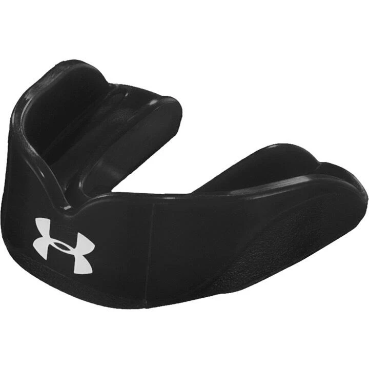 Under Armour Armourfit Strapless Mouthguard 7 Under Armour Armourfit Strapless Mouthguard - Image 5