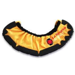 Source For Sports Trek Next Gen Senior XL Skate Guards -Kirby's Source For Sports 2d3ec1f23d682e18533c47b8d22e6110 800x800