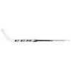 CCM Premier P2.9 Intermediate Goalie Stick - Price 2 CCM Premier P2.9 Intermediate Goalie Stick - Price -Kirby's Source For Sports 2d43d975f3b462ef842fa0e3a3a47f19 200684f4 0ad5 4d73 92b5 80da093a8a9e 800x800