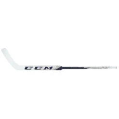 CCM Premier P2.9 Intermediate Goalie Stick - Crawford