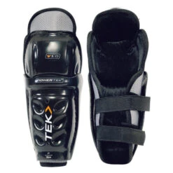 Powertek V1.0 Tek 6-Piece Youth Hockey Starter Kit -Kirby's Source For Sports 2d4fd5ceb08ab3b7ef3c6459f19ffb54 800x800