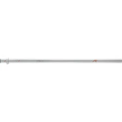 Maverik A1 Attack Lacrosse Shaft (2023) -Kirby's Source For Sports 2d53afcde17e52a32a2d1b66c1a9d221 800x800
