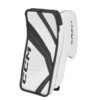 CCM YTFLEX 3 Youth Goalie Blocker 2 CCM YTFLEX 3 Youth Goalie Blocker -Kirby's Source For Sports 2d7821808eaf611be3439509e3280ebd 800x800