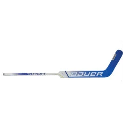 Bauer Hyperlite Senior Goalie Stick (MTO) - Left (2021) 8 Bauer Hyperlite Senior Goalie Stick (MTO) - Left (2021) -Kirby's Source For Sports 2dcad4abe30729cb8b432f14bbbb782a 800x800