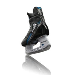 True Hockey TF7 Junior Hockey Skates (2020) -Kirby's Source For Sports 2deb4a3c0c1883ea4fa712c1eab77a0e 6df2ba67 28bd 4635 8544 410b1a1dd3d1 800x800