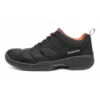 Knapper AK5 Dek Street Hockey Shoes -Kirby's Source For Sports 2dfb6bc6cb5af2807c577809740b1882 800x800