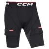 CCM Junior Jock Short With Tabs -Kirby's Source For Sports 2e2f79dbfdc9eddabb9baeadcae5ad70 800x800