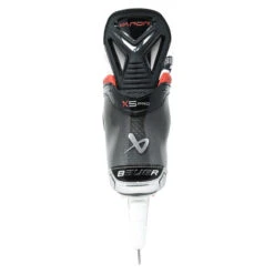 Bauer Vapor X5 Pro Senior Hockey Skates With Fly-X Steel (2023) 14 Bauer Vapor X5 Pro Senior Hockey Skates With Fly-X Steel (2023) -Kirby's Source For Sports 2eddc0af16e0e94ad9035ce9eaa6d3ab 6b06c315 b05a 483c 99c8 1c6753d3f218 800x800