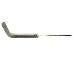 Bauer Vapor Hyperlite 2 Senior Goalie Stick (2023) -Kirby's Source For Sports 2f116c4b35222d6e977ad8d9a28a01dd 800x800