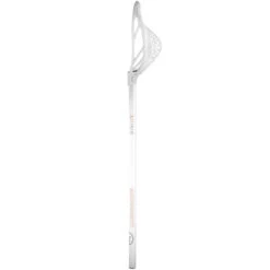 Warrior Burn Warp Lite Complete Attack Lacrosse Stick 6 Warrior Burn Warp Lite Complete Attack Lacrosse Stick -Kirby's Source For Sports 2f6469f9c37b0557e9bf165044791229 800x800