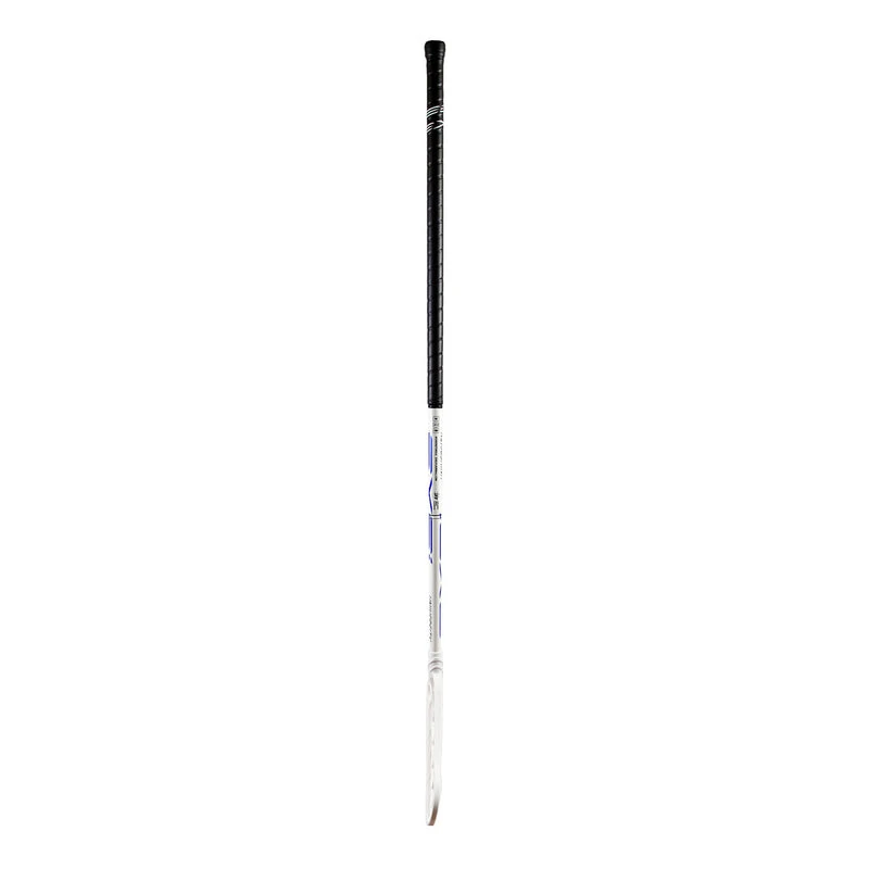 Exel University Senior Floorball Stick 4 Exel University Senior Floorball Stick - Image 2