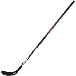 Warrior Novium Senior Hockey Stick (2022) -Kirby's Source For Sports 2f6d5f66e66eee0cb31f499e579244c3 800x800
