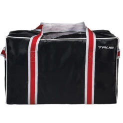 True Hockey Pro Junior Hockey Bag 14 True Hockey Pro Junior Hockey Bag -Kirby's Source For Sports 2f79ff29d459065a3c866aa78870ee09 8c1e39d6 040a 49a2 b1e2 972a94c85dcd 800x800