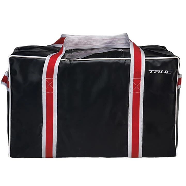 True Hockey Pro Junior Hockey Bag 5 True Hockey Pro Junior Hockey Bag - Image 3