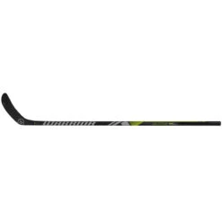 Warrior Alpha LX2 Junior Hockey Stick (2023) 9 Warrior Alpha LX2 Junior Hockey Stick (2023) -Kirby's Source For Sports 2facbb7cde06c2ea4d17f9f87739fde8 800x800