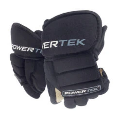 Powertek V1.0 Tek 6-Piece Youth Hockey Starter Kit -Kirby's Source For Sports 2fca7e4c8c424b1e552a6febb0e3625f 800x800
