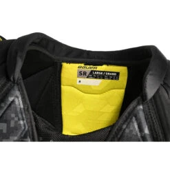 Bauer Supreme M3 Intermediate Hockey Shoulder Pads (2023) 9 Bauer Supreme M3 Intermediate Hockey Shoulder Pads (2023) -Kirby's Source For Sports 2ff5ca795d6ba22b02a27110d213d4c2 ab25f722 e436 4e35 82a6 1fe67a274e31 800x800