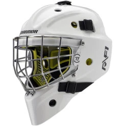Warrior Ritual F1 Junior Goalie Mask 9 Warrior Ritual F1 Junior Goalie Mask -Kirby's Source For Sports 301b7fe8b892013aeed9433d0ea6788d 800x800