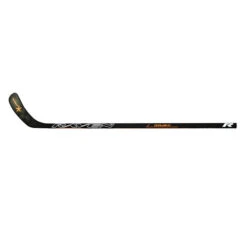 Raven Ninja III 30 Flex Hockey Stick -Kirby's Source For Sports 303c90810167a205ab3724646552e08f 800x800