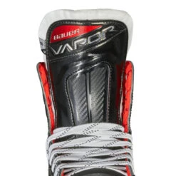 Bauer Vapor Select Intermediate Hockey Skates (2021) - Source Exclusive 11 Bauer Vapor Select Intermediate Hockey Skates (2021) - Source Exclusive -Kirby's Source For Sports 3059cdef169339c6525f79b01f5d4fe0 3b48461b 3964 4151 9cad be0ba9610575 800x800