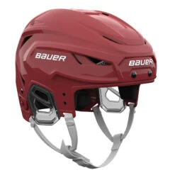 Bauer Hyperlite 2 Hockey Helmet (2023) -Kirby's Source For Sports 30ef01b3b8ef034bb2eea164d9b06af9 800x800