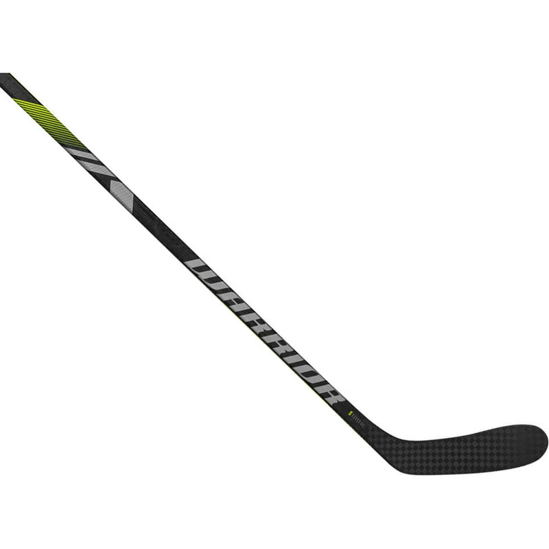 Warrior Alpha LX2 Junior Hockey Stick (2023) 3 Warrior Alpha LX2 Junior Hockey Stick (2023)