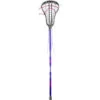 Brine Dynasty Rise Complete Lacrosse Stick