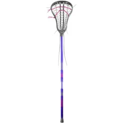 Brine Dynasty Rise Complete Lacrosse Stick