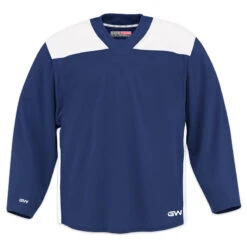 Gamewear GW6500 Profit Junior Practice Jersey 14 Gamewear GW6500 Profit Junior Practice Jersey -Kirby's Source For Sports 317c2796f0ea18b2ac31b266f56c547c 2cda2e54 dc80 482b 821c d0eb36000843 800x800