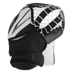 Bauer Vapor X5 Pro Senior Goalie Catch Glove (2023) 12 Bauer Vapor X5 Pro Senior Goalie Catch Glove (2023) -Kirby's Source For Sports 31d8f31864b5fc257b847e69b9e382e5 800x800