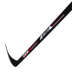 CCM Ultimate Youth Wood Hockey Stick (2022) -Kirby's Source For Sports 32221ed94dcf7dc2f7e75465774b9d98 800x800