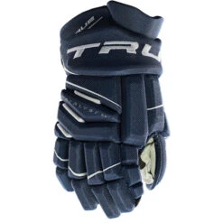True Hockey Catalyst 5X Senior Hockey Gloves (2021) 9 True Hockey Catalyst 5X Senior Hockey Gloves (2021) -Kirby's Source For Sports 32417c316b084fde6634f8ee14f21eed 800x800