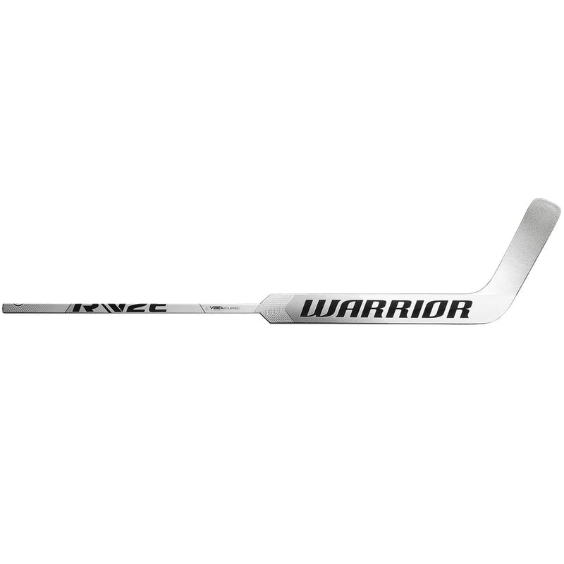 Warrior Ritual V2 E Intermediate Goalie Stick 23.5" - Regular 6 Warrior Ritual V2 E Intermediate Goalie Stick 23.5" - Regular - Image 4